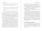 Busting Silos (How Snowflake Unites Sales and Marketing to Win its Best Customers) by Hillary Carpio, Travis Henry, Denise Persson, Chris Degnan, 9781510777897