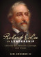 Robert E. Lee on Leadership (Lessons in Character, Courage, and Vision) by H. W. Crocker, 9781684514915