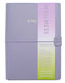 Wellness Notebook Set (A Health & Wellness Organizer (Refillable Notebook)) by Insight Editions, 9798886632361