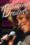 Dancing in My Dreams (A Spiritual Biography of Tina Turner) by Ralph H. Craig, Jan Willis, 9780802878632