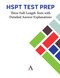 HSPT Test Prep (Three Full-Length Tests with Detailed Answer Explanations) by Anthem Press, Accel Learning, 9781839989025
