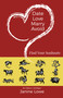 Date, Love, Marry, Avoid (Find Your Soulmate) by Janine Lowe, 9781803413761