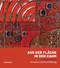 Aus der Fläche in den Raum (Kunst am Bau - Annelies und Fred Stelzig) (German Edition) by Stadt Besigheim, 9783897906891