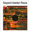 Sayed Haider Raza by Ashok Vajpeyi, 9789385360879