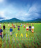 Tai (A Woven Culture) by Hans Roels, Napajaree Suanduenchai, 9786164510746