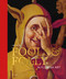 Fools & Folly in Flemish Art by Larry Silver, 9789463887816