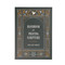 Handbook for Praying Scripture (Featuring the Legacy Standard Bible) by William Varner, 9781636642611