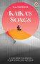 Kaika's Songs by M.A. Modhayan, 9780143459125