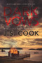 Dark Vows by J.S. Cook, 9781641085137