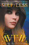 self/less by AViVA, 9781761261145