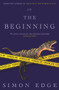 In The Beginning - 9781785633546 by Simon Edge, 9781785633546