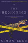 In The Beginning - 9781785633546 by Simon Edge, 9781785633546