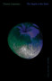 The Apple in the Dark by Clarice Lispector, Benjamin Moser, 9780811226752