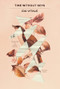Time Without Keys (Selected Poems) by Ida Vitale, Sarah Pollack, 9780811231923