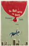 The Halt During the Chase by Rosemary Tonks, 9780811237451