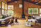 Mountain House (Studies in Elevated Design) by Nina Freudenberger, 9780593233054