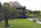 Mountain House (Studies in Elevated Design) by Nina Freudenberger, 9780593233054