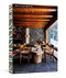 Mountain House (Studies in Elevated Design) by Nina Freudenberger, 9780593233054