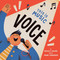 This Is Music: Voice by Rekha S. Rajan, Tania Yakunova, 9780593387061