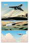 Air Volume 4 by G. Willow Wilson, M.K. Perker, Chris Chuckry, Jared K. Fletcher, 9781506731742