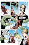 Air Volume 4 by G. Willow Wilson, M.K. Perker, Chris Chuckry, Jared K. Fletcher, 9781506731742