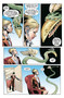 Air Volume 4 by G. Willow Wilson, M.K. Perker, Chris Chuckry, Jared K. Fletcher, 9781506731742