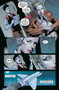 Air Volume 4 by G. Willow Wilson, M.K. Perker, Chris Chuckry, Jared K. Fletcher, 9781506731742