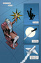 Air Volume 4 by G. Willow Wilson, M.K. Perker, Chris Chuckry, Jared K. Fletcher, 9781506731742