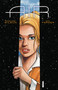 Air Volume 4 by G. Willow Wilson, M.K. Perker, Chris Chuckry, Jared K. Fletcher, 9781506731742