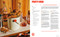 More Is More (Get Loose in the Kitchen: A Cookbook) by Molly Baz, 9780593578841