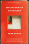 Strong Female Character - 9780593582503 by Fern Brady, 9780593582503