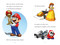 Mario Kart: Off to the Races! (Nintendo® Mario Kart) - 9780593648223 by Random House, Random House