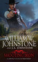 Shooting Iron by William W. Johnstone, J.A. Johnstone, 9780786049745