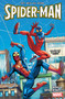 Spider-Man Vol. 2: Who Is Spider-Boy? by Dan Slott, Mark Bagley, Luciano Vecchio, Mark Bagley, 9781302946579
