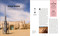 The Screen Traveler's Guide (Real-life Locations Behind Your Favorite Movies and TV Shows) by DK, 9780744083927