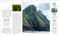 The Screen Traveler's Guide (Real-life Locations Behind Your Favorite Movies and TV Shows) by DK, 9780744083927