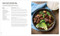 The Slow Cook Book (200 Oven & Slow Cooker Recipes) by DK, 9780744092158