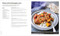 The Slow Cook Book (200 Oven & Slow Cooker Recipes) by DK, 9780744092158