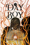 Day Boy - 9781645660736 by Trent Jamieson, 9781645660736
