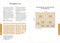 Debbie Shore's Sewing Journal (Your personal reference guide to designing, planning and sewing your own projects) by Debbie Shore, 9781800921528