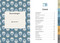 Debbie Shore's Sewing Journal (Your personal reference guide to designing, planning and sewing your own projects) by Debbie Shore, 9781800921528