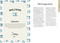 Debbie Shore's Sewing Journal (Your personal reference guide to designing, planning and sewing your own projects) by Debbie Shore, 9781800921528
