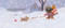 The Three Little Mittens by Linda Bailey, Natalia Shaloshvili, 9781774880111