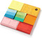 I've Got A Few Notes Tear-off Notepad Set by Brass Monkey, Galison, 9780735379381