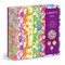 Liberty Classic Floral Origami Flower Kit by Galison, Liberty of London Ltd, 9780735379978