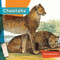 Cheetahs - 9781682770733 by Rachael Hanel, 9781682770733