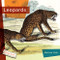 Leopards - 9781682770818 by Melissa Gish, 9781682770818