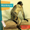 Monkeys - 9781682770825 by Melissa Gish, 9781682770825
