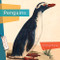 Penguins - 9781682770856 by Rachael Hanel, 9781682770856