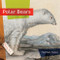 Polar Bears - 9781682770863 by Rachael Hanel, 9781682770863